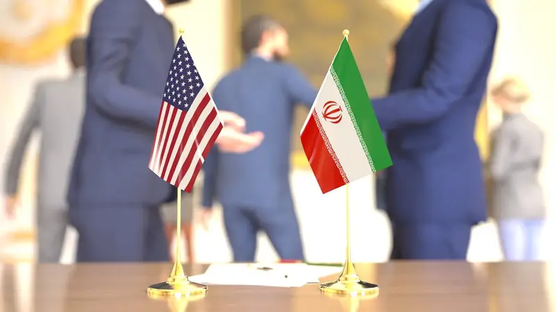 img of The JCPOA Sabotage: How US Unilateralism Created a Nuclear Crisis and the Imperative for a New Multilateral Order
