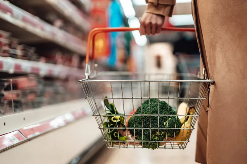 img of The Cruel Mathematics of Hunger: How Arizona's Unattainable SNAP Requirements Punish the Poorest