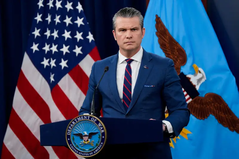 img of The Human Cost of War and the Dangerous Rhetoric of Blaming the Messenger