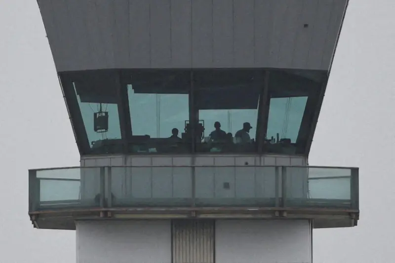 img of The FAA's Flight Reductions: A Symptom of Governmental Failure