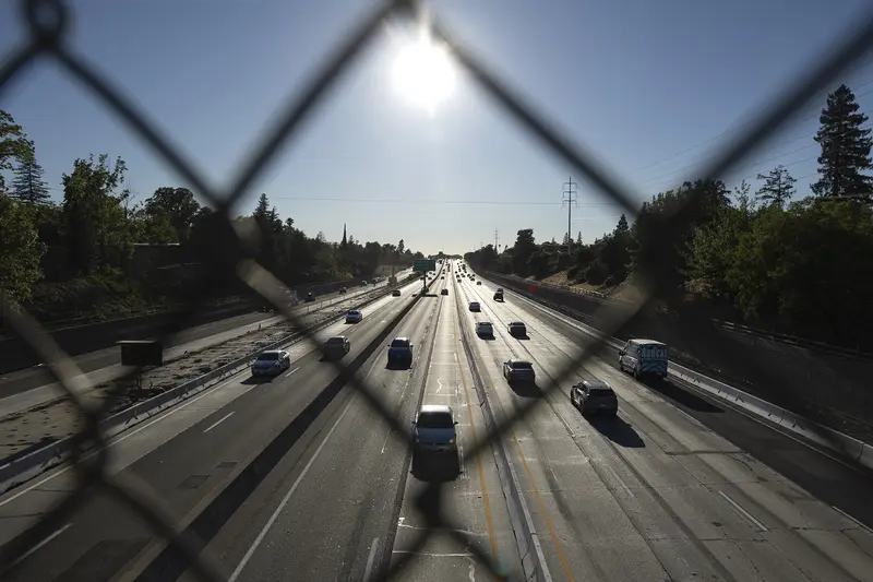 img of The California Conundrum: Paying a Premium for Subpar Performance