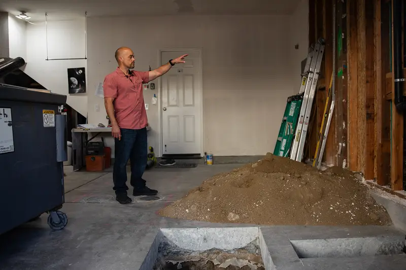 img of The HOA Tyranny: How Neighborhood Governments Are Strangling Property Rights and Deepening California's Housing Crisis