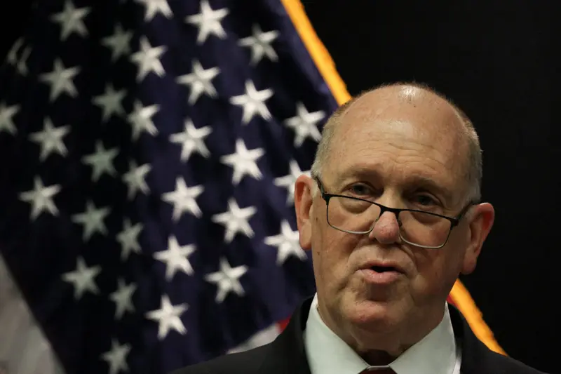 img of The Unconstitutional Nightmare: Operation Metro Surge's Assault on Minnesota's Liberty