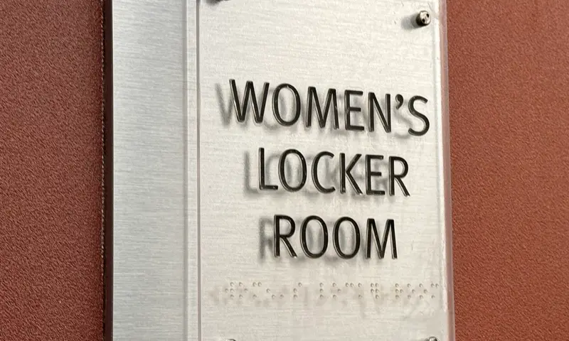 img of The Assault on Liberty: Missouri's Legislative War on Transgender Existence