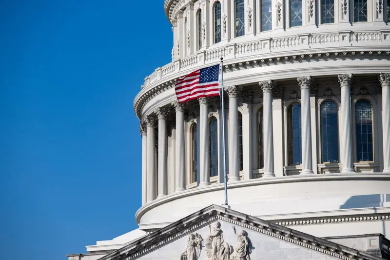 img of A Lifeline for Haiti: The Bipartisan Stand Against Cruelty and the Defense of American Principle
