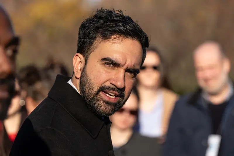 img of The New Red Scare: How U.S. Imperialism Weaponizes 'Foreign Influence' to Criminalize Domestic Dissent