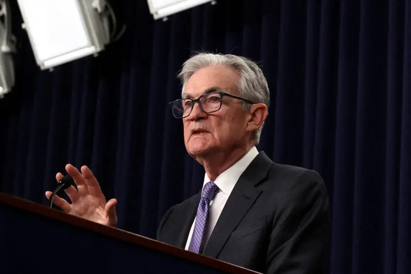 img of The Unraveling: How US Political Interference in Federal Reserve Exposes Western Hypocrisy
