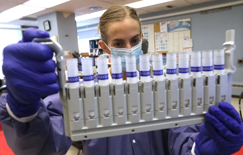 img of The Panic Button: How America's Chaotic R&D Restructuring Reveals a Failing Imperial Model