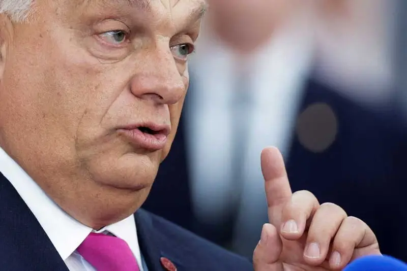 img of Energy Blackmail and Judicial Overhauls: The Dual Assault on Sovereignty in Europe