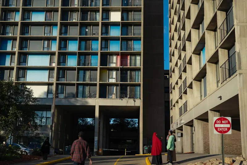 img of The Minneapolis Raids: When Xenophobia Masquerades as Immigration Policy