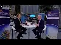 img of The 2025 Annual Meetings: A Watershed Moment in Global Economic Rebalancing