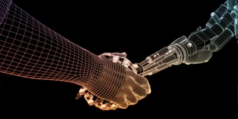 img of The AI Arms Race: Western Technological Imperialism Masquerading as Progress