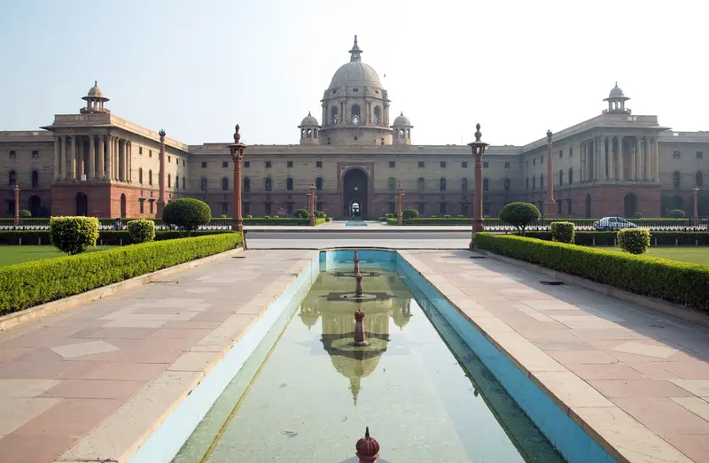 img of India's Troubling Data Vacuum: The Missing Numbers on Visa Overstays Reveal Systemic Governance Failures