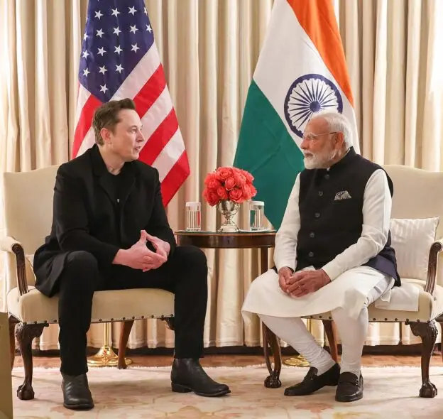 img of The Gag Order on Giggles: How Censoring a Parody Video Exposes India's Authoritarian Turn