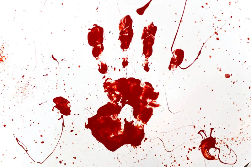 img of The Epidemic of Honor Killings in India: A Symptom of Patriarchal Oppression and Colonial Legacy