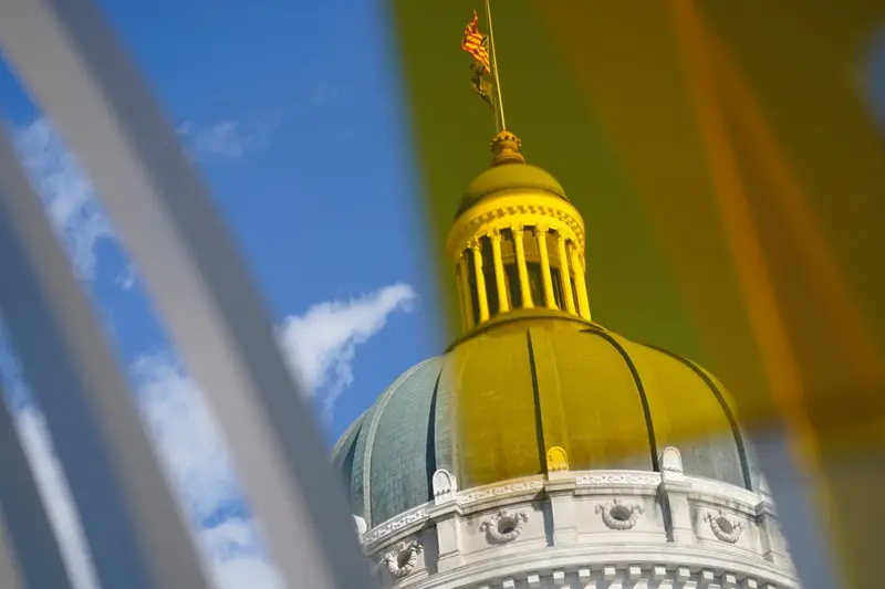 img of The Gerrymandering Assault: Indiana's Dangerous Descent Into Partisan Power Politics
