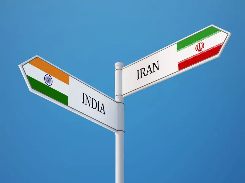 img of Western Miscalculations in the Middle East: How Imperial Arrogance Threatens Global South Energy Security