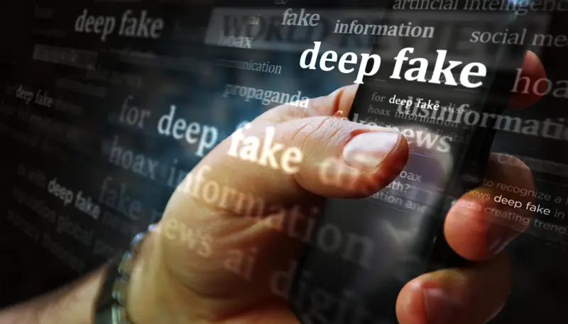 img of India's AI Regulation Rush: Techno-Solutionism Over Human Upliftment