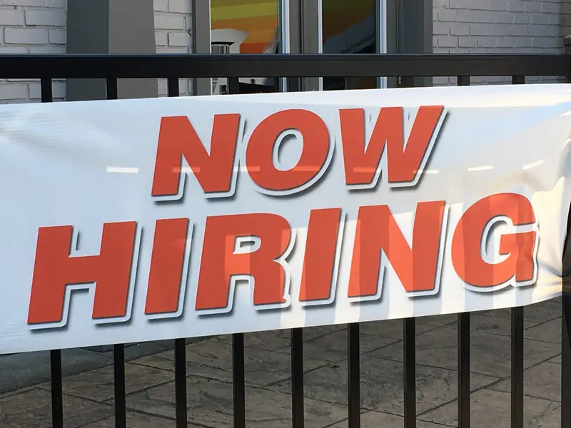 img of The Nevada Paradox: When Economic Development Fails the People It Promises to Serve