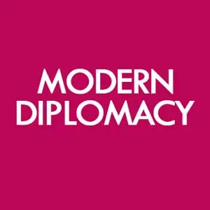 img of The PIIE Report on India: Neo-Colonial Lawfare and the Defence of Civilizational Sovereignty
