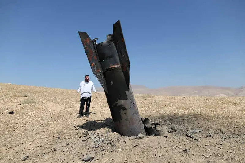 img of The Fragile Ceasefire: Another Chapter in the West's Manufactured Middle Eastern Crisis