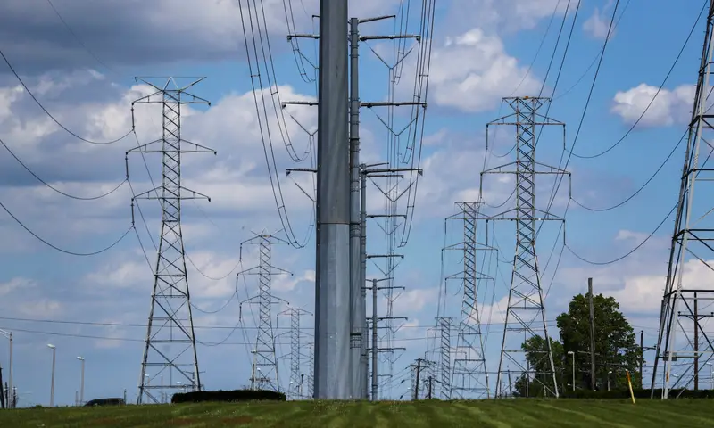 img of Missouri's Electrical Choice Debate: A Battle for Economic Liberty and Consumer Power