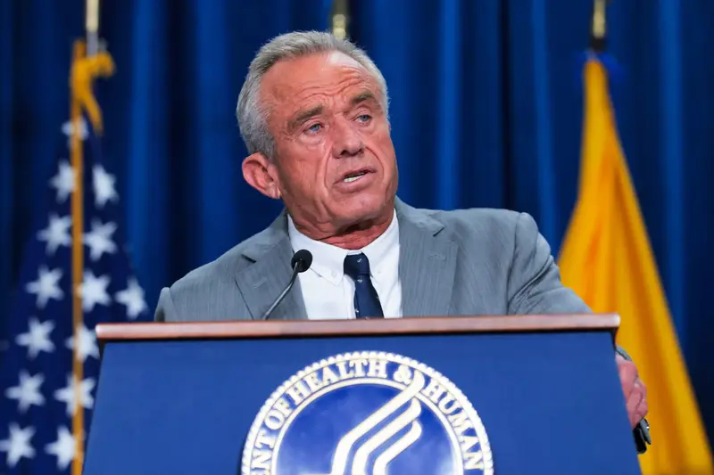 img of A Triumph for Public Health: Congress Rejects Sabotage and Reaffirms Commitment to the Nation's Well-being