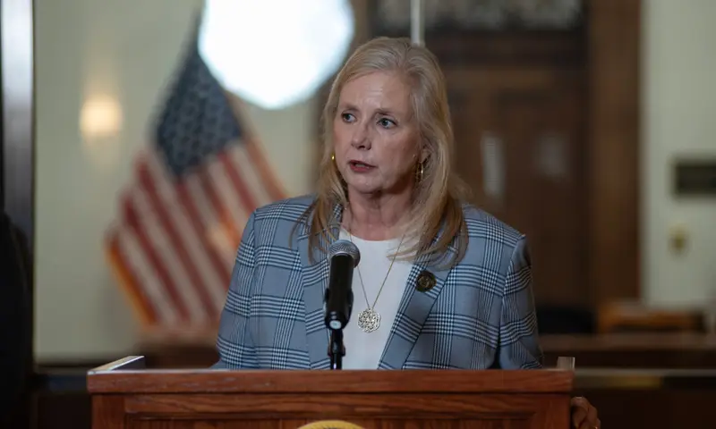 img of Due Process vs. Public Panic: The Missouri Kratom Ruling and the High Bar for Banning Substances