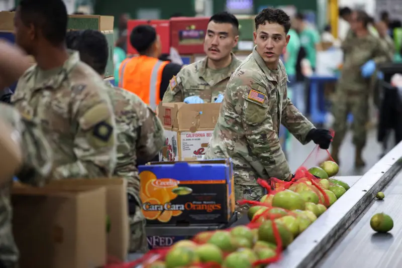 img of A Judge's Moral Stand Against Starving Americans