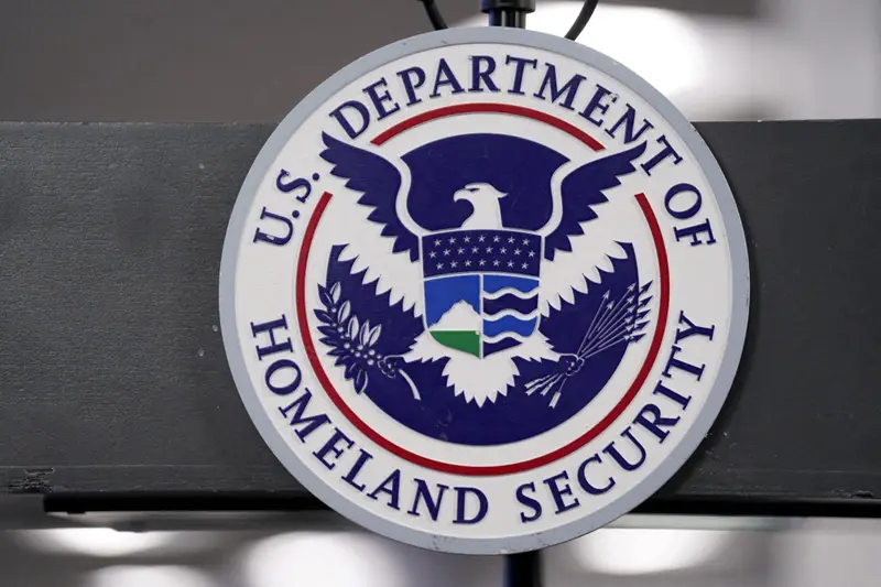 img of Judicial Guardianship: How a Court Ruling Reasserted the Rule of Law in Immigration Courts
