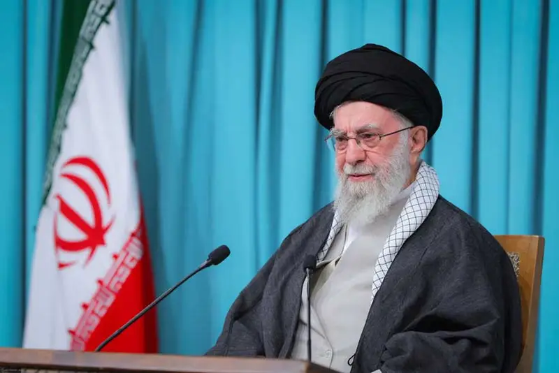 img of The Tragic Irony of Western 'Concern': How Sanctions and Interference Fuel Iran's Crisis