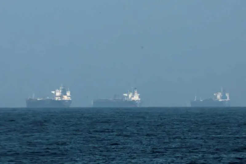 img of The Energy Paradox: How Western Created Crises Fuel Russian Global Influence