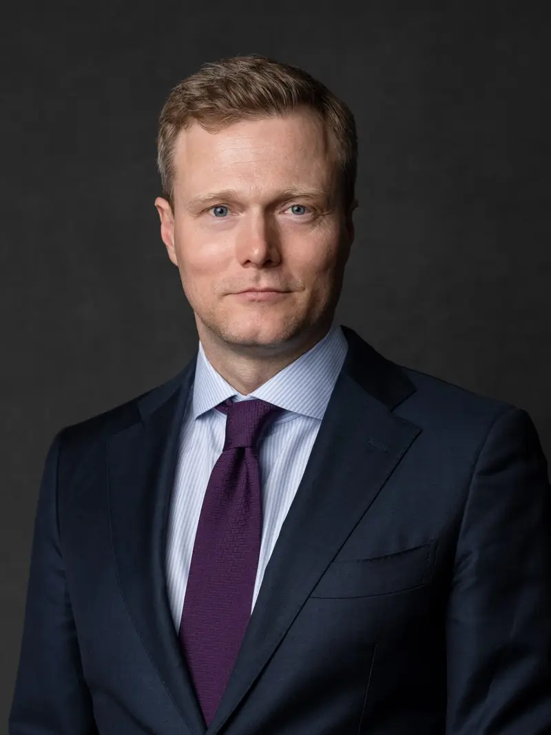 img of Western Think Tanks Continue Their Monologue on Global Affairs: The Kroenig Interview Case Study