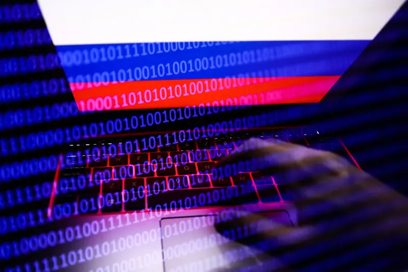 img of The Digital Battlefield: How Imperialist Cyber Warfare Threatens Global South Sovereignty