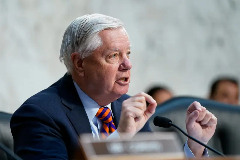 img of The Graham Vacuum: Reflections on Power, Principle, and a Complicated Legacy