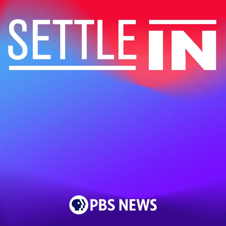 img of Chappelle's Gambit: Free Speech, Local Truth, and the Uncomfortable Stages of Liberty