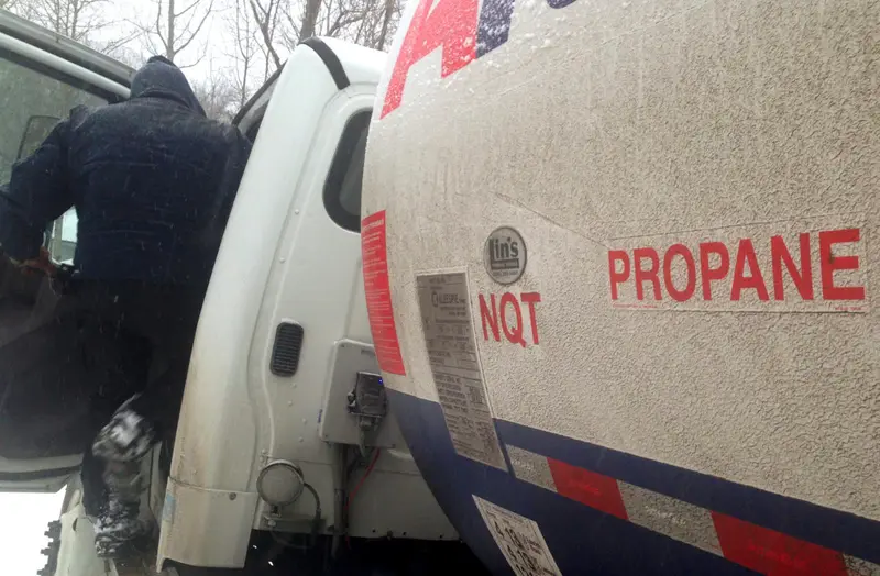 img of The Chilling Cost of Inaction: A Moral Failure in Delivering Essential Heating Aid