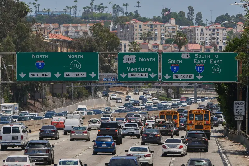img of LA County Takes Historic Stand Against Surveillance Overreach