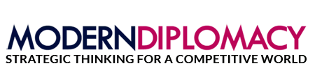 img of The Hollow Hull: Europe's Maritime 'Crisis' and the Bankruptcy of Atlantic Strategic Thought