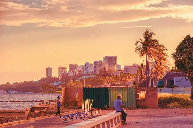 img of The SADC UNIVISA: A Blueprint for Southern African Sovereignty and South-South Cooperation