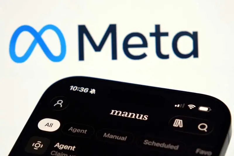 img of The $1.4 Trillion Gambit: Neo-Colonial Lawfare and the Western Assault on Digital Sovereignty