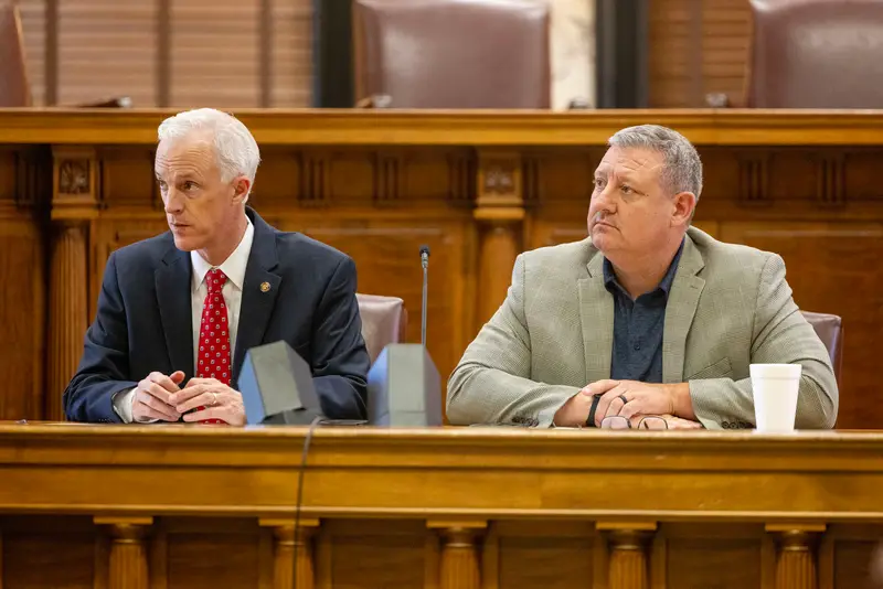 img of Mississippi's Education Crossroads: Protecting Public Schools or Privatizing Opportunity?