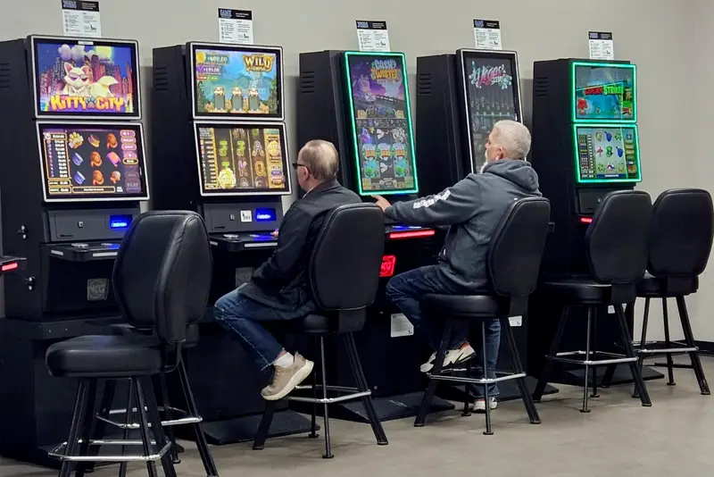 img of The Torch is Extinguished: A Victory for Law Over Lobbying in Missouri's Gambling Fight