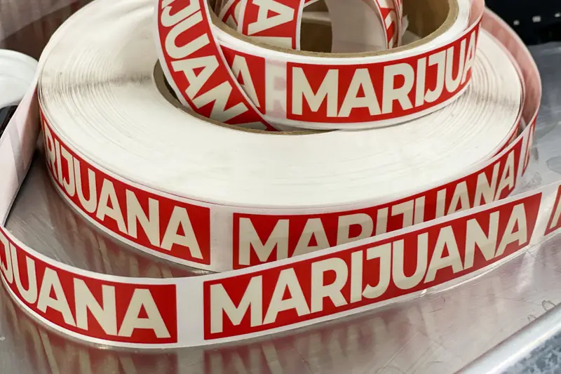 img of Missouri's Cannabis Crackdown: A Necessary Step for Industry Integrity and Public Safety