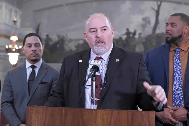 img of Cultivating Minds: Missouri's Bipartisan Push for Agriculture in Science Education