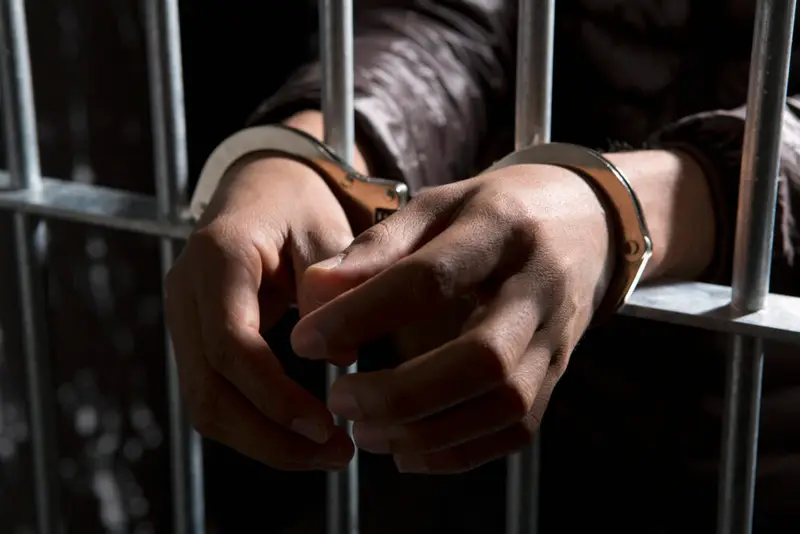 img of Missouri's Constitutional Crisis: The Devastating Incarceration of Mentally Incompetent Citizens