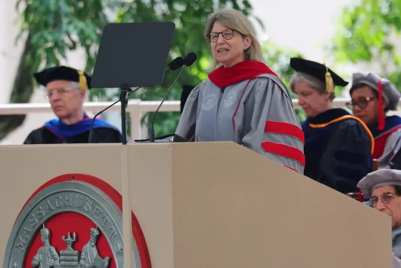 img of MIT's Courageous Stand Against Political Extortion in Higher Education