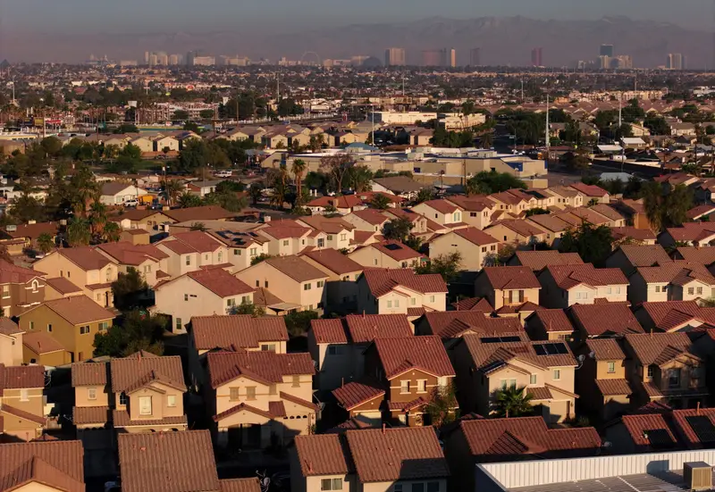 img of The Foreclosure Threat: How Nevada's Unchecked HOA Law Endangers Property Rights and the Rule of Law