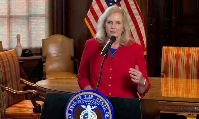 img of Missouri's Age Verification Law: Protecting Children or Digital Authoritarianism?