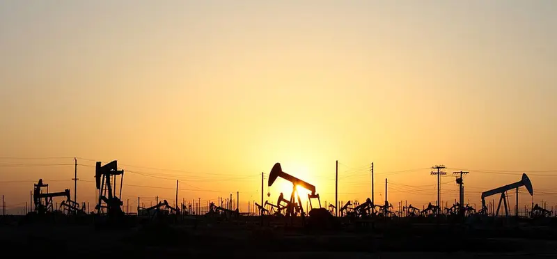 img of The Resumption of Iraq-Turkey Oil Flows: A Geopolitical Game Changer in West Asia